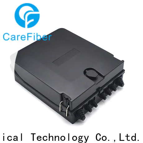 optical fiber distribution box box from China for transmission industry