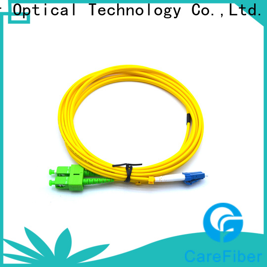 high quality patch cord types duplex great deal for consumer elctronics