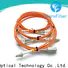 credible cable patch cord 20mm manufacturer