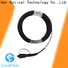Carefiber 1m patch cord fibra optica order online