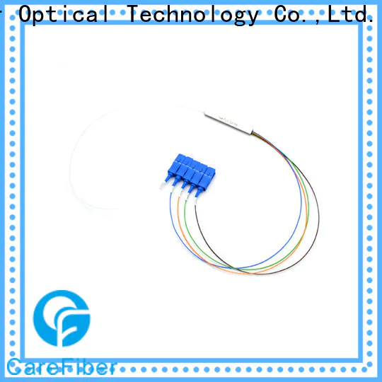 most popular splitter plc apc cooperation for industry
