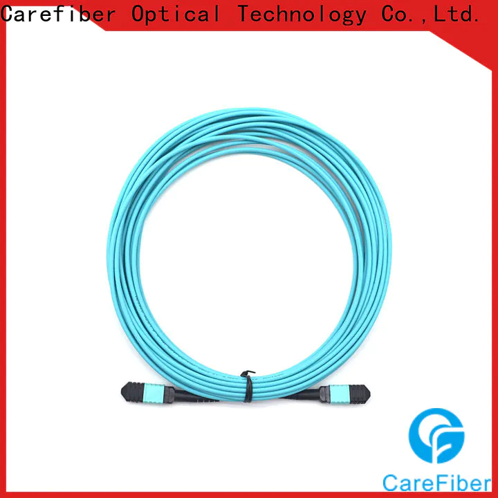 quality assurance mpo patch cord mpompoom312f30mmlszh1m trader for connections