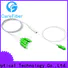 quality assurance optical cable splitter splittercfowa16 trader for communication