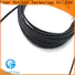 Carefiber optical cable patch cord great deal