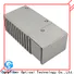 Carefiber box fiber optic box from China for transmission industry