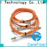 Carefiber credible cable patch cord order online for communication
