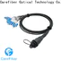 standard fiber patch cord types 1m order online for b2b