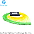 Carefiber most popular optical splitter best buy cooperation for communication