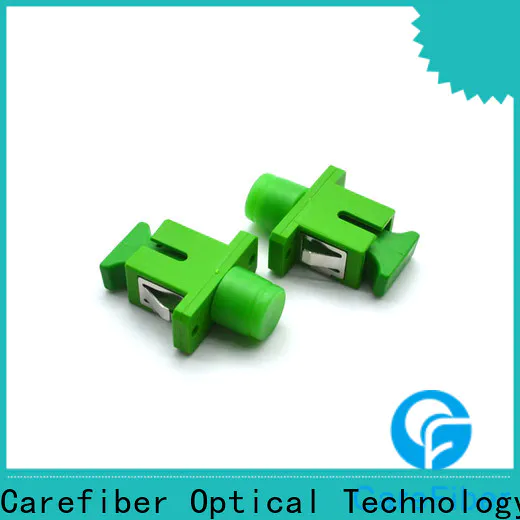high quality fiber optic attenuator single mode fiber made in China for importer