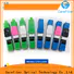 Carefiber best fiber optic cable connector types provider for consumer elctronics