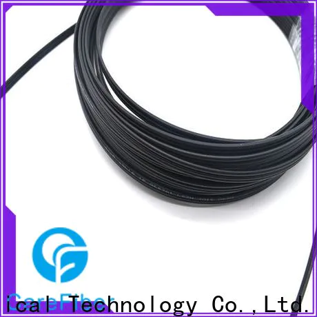 standard lc lc fiber patch cord lszh order online for b2b
