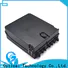 quick delivery fiber optic distribution box 16cores wholesale for trader