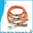 Carefiber scapcscapcsm fc patch cord manufacturer for b2b