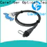 credible patch cord fibra optica patch order online for consumer elctronics