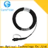 credible fc lc patch cord patch manufacturer for b2b