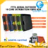 Carefiber box optical fiber distribution box wholesale for trader