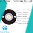Carefiber outdoor cable buy now for trader