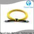 Carefiber credible patch cord types great deal for communication