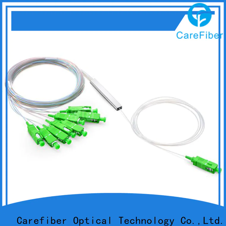 best optical cable splitter best buy splitter foreign trade for communication