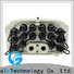 quick delivery fiber optic box 16cores from China for transmission industry