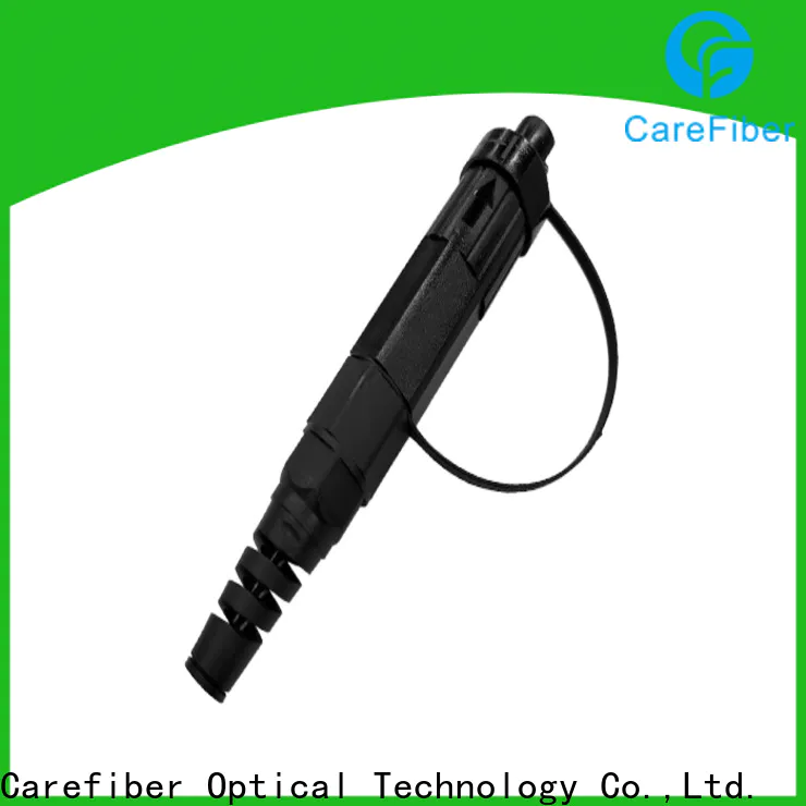 Carefiber optical patch cord types great deal for consumer elctronics