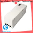 Carefiber box fiber optic distribution box wholesale for importer