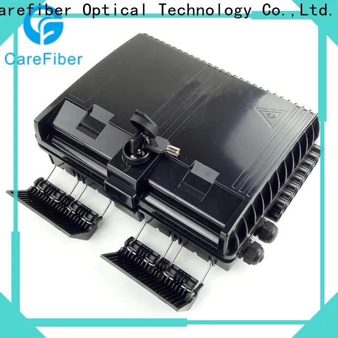 optical fiber distribution box box order now for importer