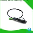 Carefiber scapcscapcsm fc patch cord great deal for communication