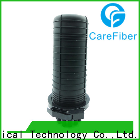 Carefiber enclosure fiber optic enclosure well know enterprises for transmission network