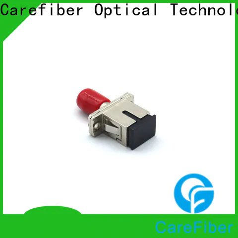 high quality fiber optic attenuator converter customization for wholesale