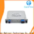 quality assurance plc splitter 1x16plc foreign trade for industry