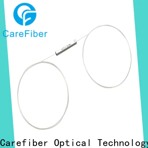 quality assurance fiber optic cable slitter 1x8 trader for global market