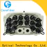 fiber optic distribution box box from China for trader