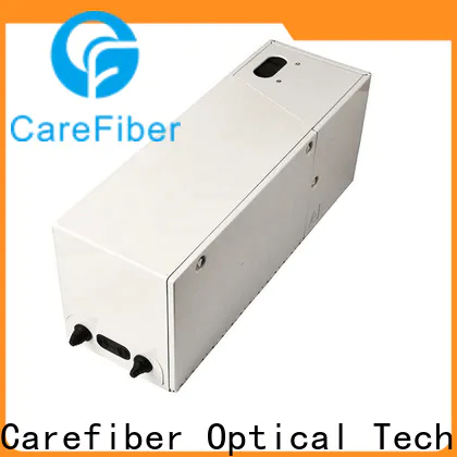 quick delivery distribution box fiber order now for importer