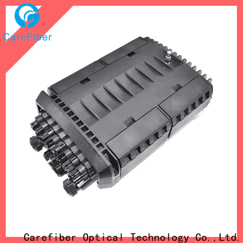 fiber optic box box from China for importer