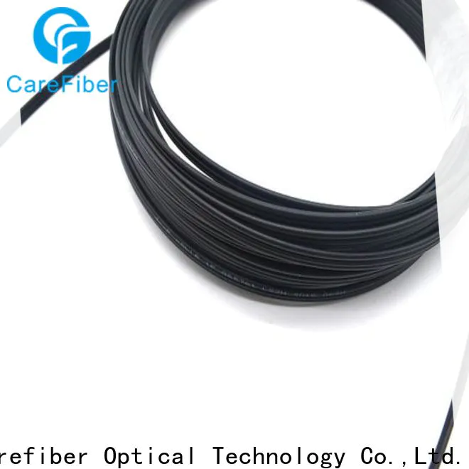 Carefiber 1m patch cord types order online