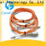 Carefiber scapcscapcsm fiber patch cord types order online for consumer elctronics