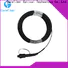 Carefiber cords patch cord fibra optica great deal for b2b