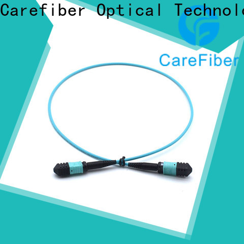 Carefiber mpompoom312f30mmlszh1m fiber patch cord trader for wholesale