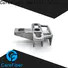 Carefiber high reliability j hook clamp made in China for communication