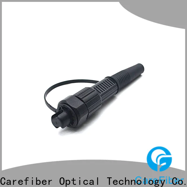 best ip rated connectors connectorminisc supplier for sale