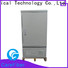 best optical cabinet 144cores288cores576cores trader for commercial industry