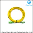 Carefiber 3m sc apc patch cord order online for b2b