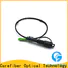 Carefiber high quality fc patch cord great deal for communication