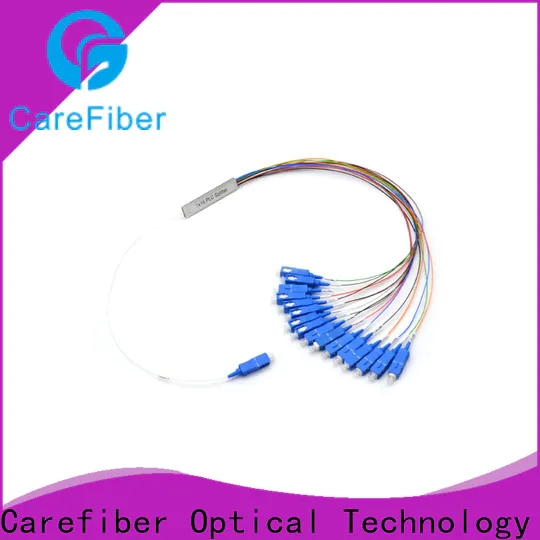 best optical cable splitter best buy abs foreign trade for industry