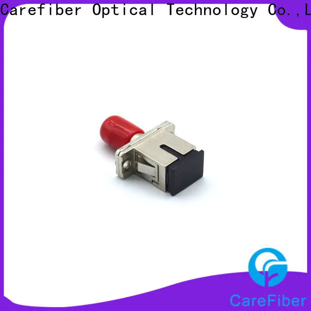 best fiber optic attenuator fiber customization for communication