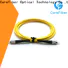 credible patch cord fibra optica 3m great deal
