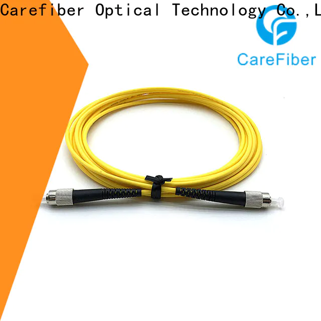 credible patch cord fibra optica 3m great deal