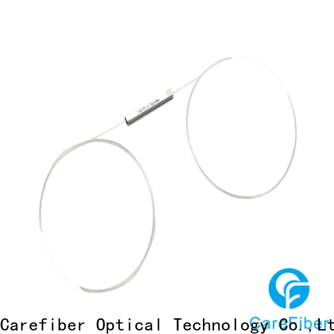 Carefiber 02 digital optical cable splitter trader for global market