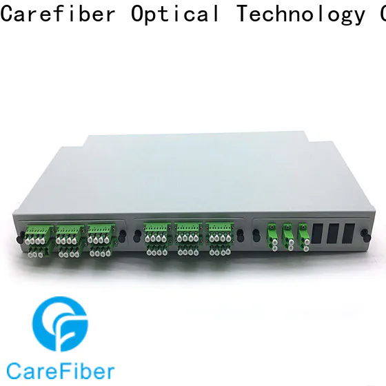 Carefiber cable pigtail fiber optic cable buy now for customization
